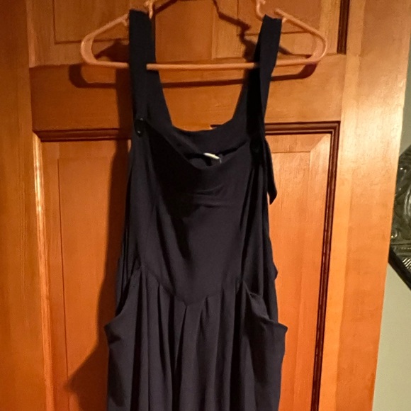 Halara Overalls - Picture 2 of 3